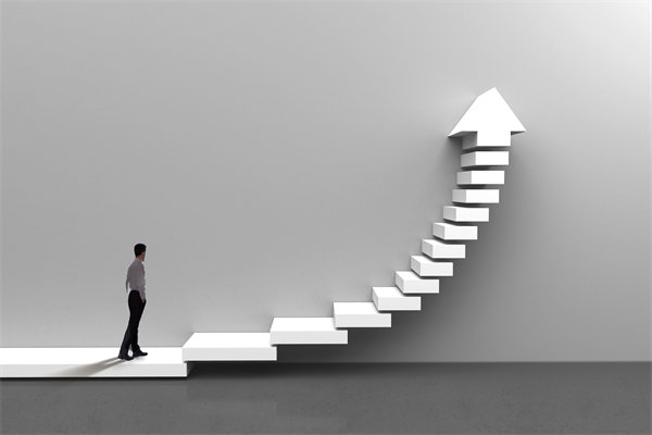 員工激勵策略：如何精準匹配個人需求與企業(yè)目標？