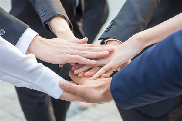 員工激勵策略：如何精準匹配個人需求與企業(yè)目標？