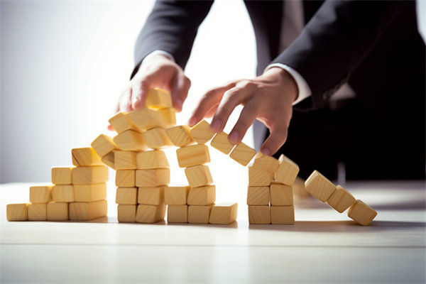 預(yù)算管理中的風(fēng)險評估與應(yīng)對策略有哪些關(guān)鍵環(huán)節(jié)？