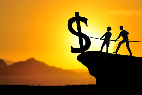 集團(tuán)如何通過(guò)管控優(yōu)化實(shí)現(xiàn)成本降低與效益提升？