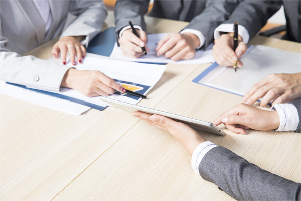 企業(yè)戰(zhàn)略與文化建設相結合，打造獨具特色的發(fā)展模式