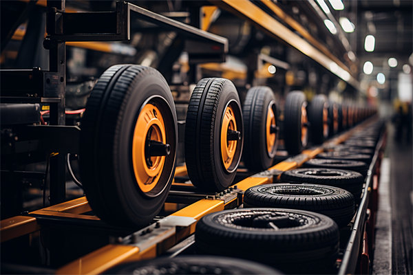 如何識別并消除生產(chǎn)中的七大浪費，推進精益生產(chǎn)？