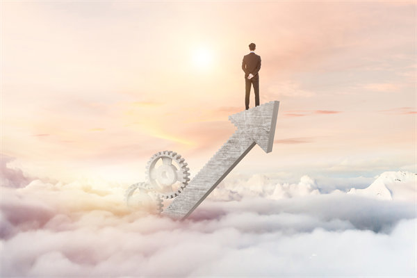 長期激勵計劃如何設(shè)計，綁定核心員工與企業(yè)未來？