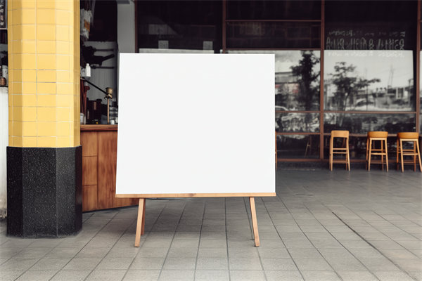 經(jīng)濟(jì)全球化，如何調(diào)整年度經(jīng)營(yíng)計(jì)劃適應(yīng)國(guó)際市場(chǎng)變化？