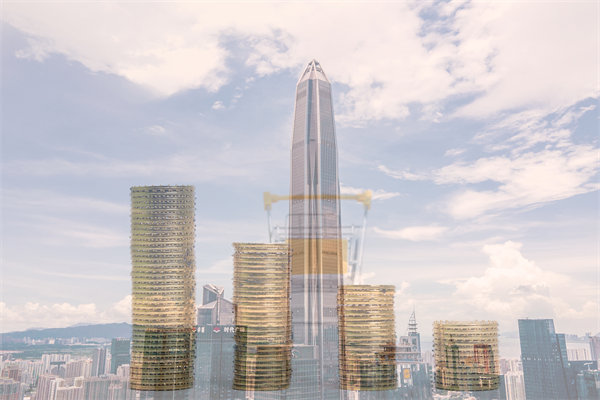 集團(tuán)品牌建設(shè)：如何在多元業(yè)務(wù)中保持一致性？