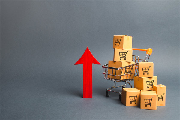 集團品牌建設：如何在多元業(yè)務中保持一致性？