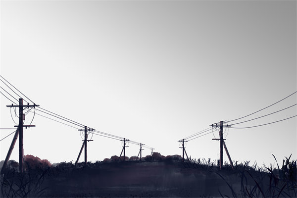 清遠(yuǎn)市場環(huán)境下，管理咨詢服務(wù)的核心價值何在？