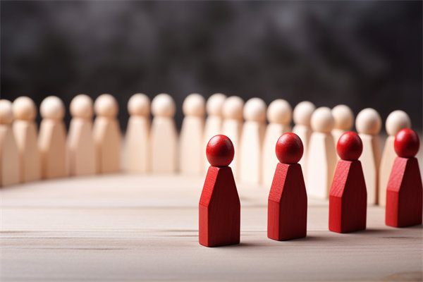 人才盤點的重要性：如何精準識別并培養(yǎng)未來領導者？