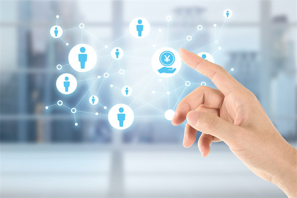 面對激烈競爭，企業(yè)如何構(gòu)建忠誠客戶社群？