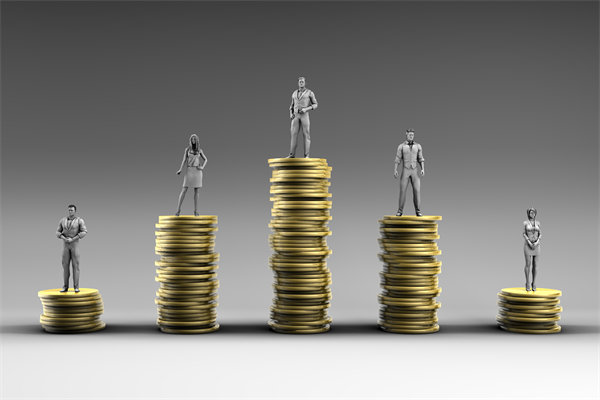 績效考核與薪酬掛鉤：公平與激勵(lì)并重的策略有哪些？