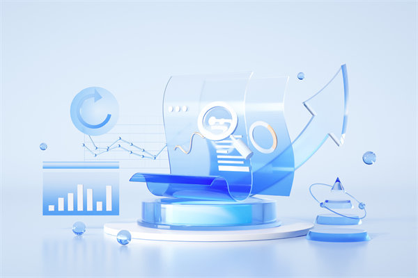 數(shù)字化時(shí)代，如何利用技術(shù)優(yōu)化薪酬績效管理流程？