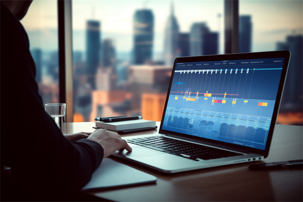 如何科學(xué)規(guī)劃年度經(jīng)營藍(lán)圖，引領(lǐng)企業(yè)穩(wěn)步前行？