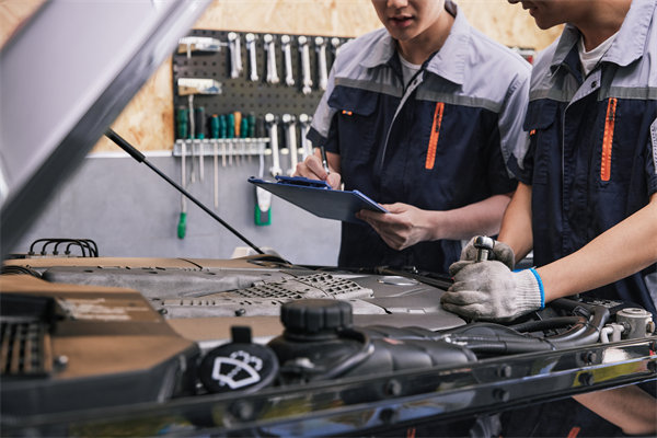 如何有效實(shí)施5S管理，提升精益生產(chǎn)現(xiàn)場(chǎng)效率？