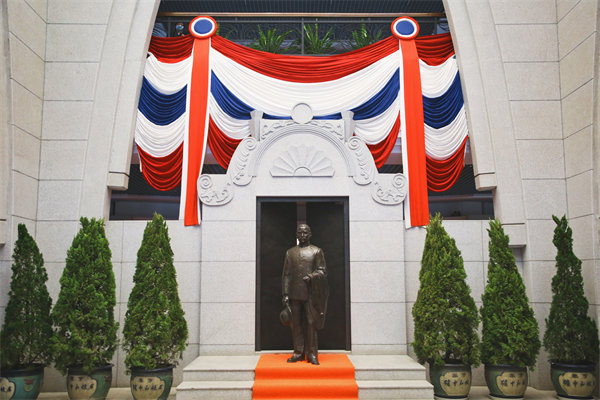 中山哪些管理咨詢公司在本地排名領先？排名依據(jù)是？