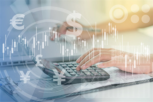 面對復(fù)雜業(yè)務(wù)線，如何平衡資源分配制定全面預(yù)算？