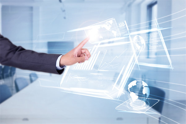 資源配置優(yōu)化路徑：集團(tuán)管控如何提升整體競爭力？