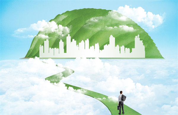 可持續(xù)發(fā)展如何融入企業(yè)戰(zhàn)略管理體系？