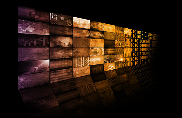 如何在年度經營計劃中強化品牌建設與市場推廣？