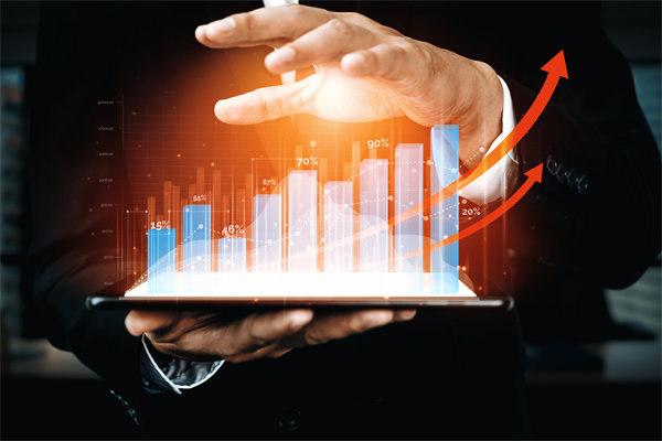 長(zhǎng)期發(fā)展目標(biāo)下，組織規(guī)劃的靈活性與穩(wěn)定性如何平衡？