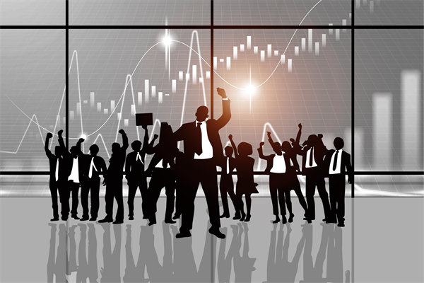 長期發(fā)展目標(biāo)下，組織規(guī)劃的靈活性與穩(wěn)定性如何平衡？