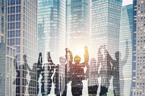 面對市場變化，集團(tuán)管控如何快速響應(yīng)與調(diào)整？