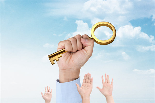 央行重磅！降準(zhǔn)降息正式落地，對企業(yè)有哪些啟示呢？