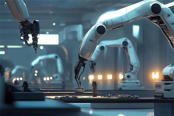 精益生產(chǎn)與文化融合：如何打造持續(xù)改善的企業(yè)文化？