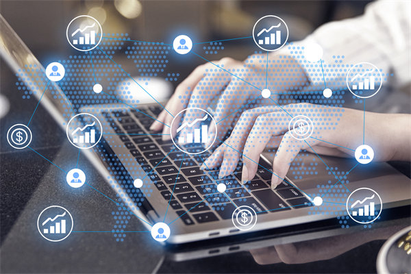 中小企業(yè)薪酬優(yōu)化：如何在預(yù)算有限下提升員工滿意度？