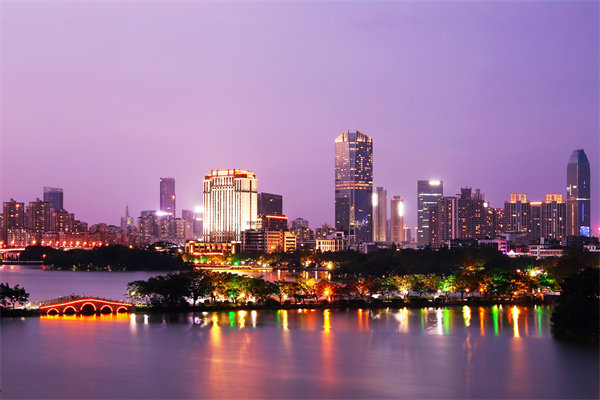 如何選擇適合惠州企業(yè)的管理咨詢機構(gòu)？有哪些需要注意的？