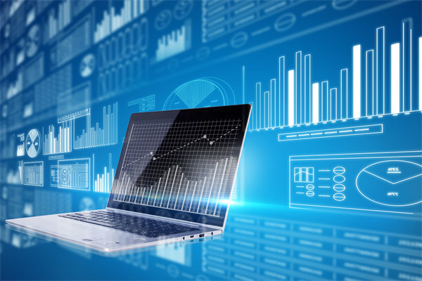 預(yù)算管理中的成本控制秘訣：如何避免浪費(fèi)又高效？