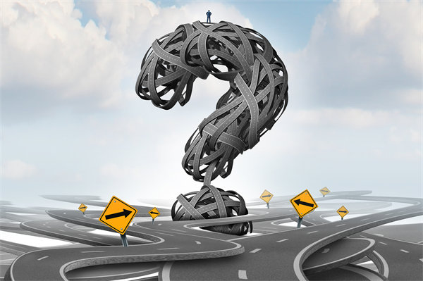 團(tuán)隊效能提升：組織規(guī)劃與人才匹配有哪些關(guān)鍵策略？