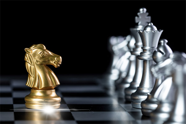 如何設(shè)計(jì)集團(tuán)管控架構(gòu)以支持多元化業(yè)務(wù)增長？