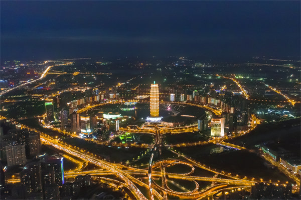 企業(yè)如何參考排名選擇鄭州的頂尖管理咨詢公司？