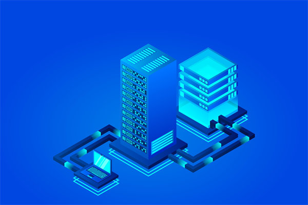 智能制造系統(tǒng)中，如何有效集成并管理多種自動(dòng)化設(shè)備？