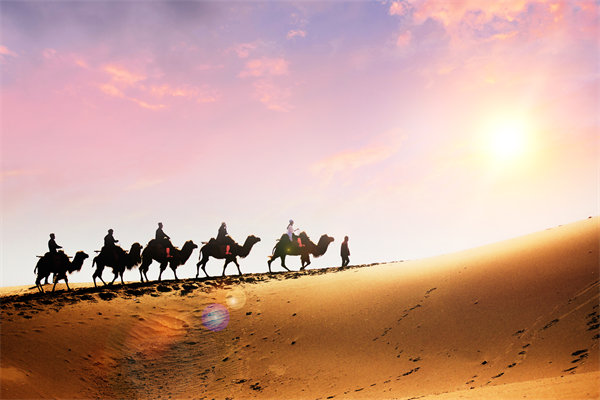 如何確保戰(zhàn)略規(guī)劃與企業(yè)文化及價(jià)值觀相契合？