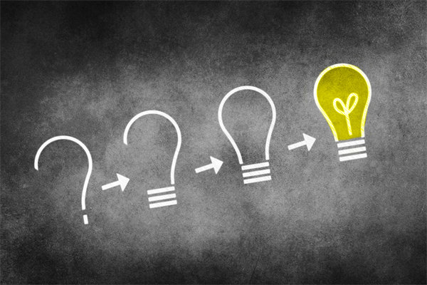 如何確保戰(zhàn)略規(guī)劃與企業(yè)文化及價(jià)值觀相契合？