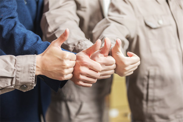 在精益轉(zhuǎn)型過程，如何克服員工抵觸情緒，促進(jìn)改革？