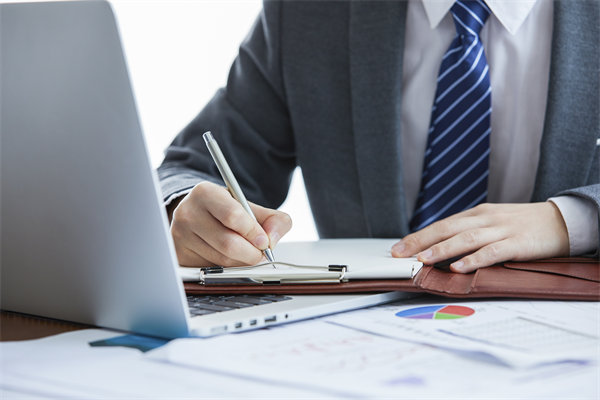 員工薪酬晉升體系如何建立，確保公平公正？