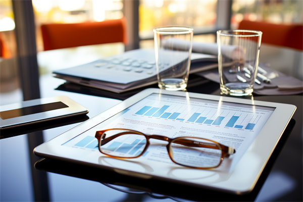 員工薪酬晉升體系如何建立，確保公平公正？