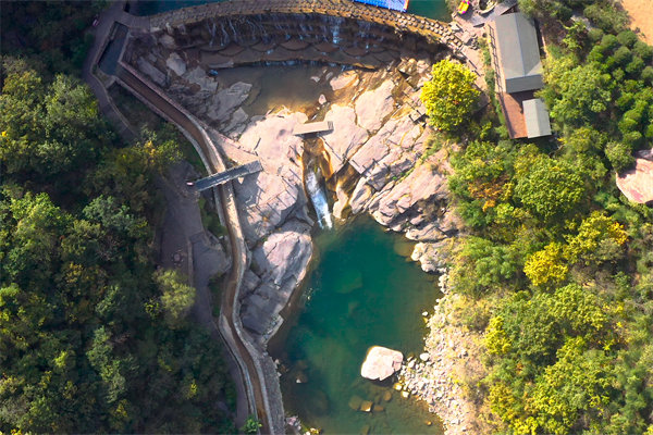 如何挑選專業(yè)且適合的新鄉(xiāng)管理咨詢機(jī)構(gòu)？有哪些選擇標(biāo)準(zhǔn)？