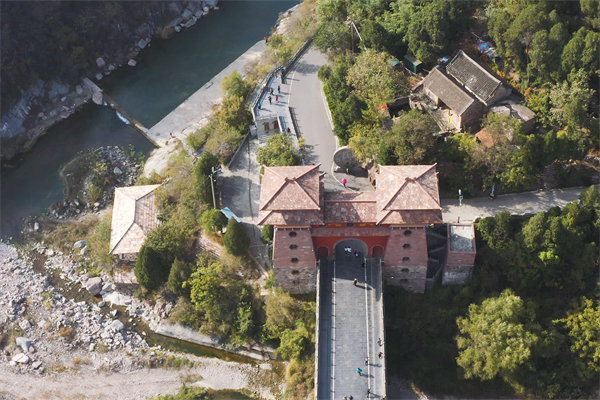 新鄉(xiāng)管理咨詢公司排名的評(píng)選標(biāo)準(zhǔn)是什么？排名權(quán)威性如何？