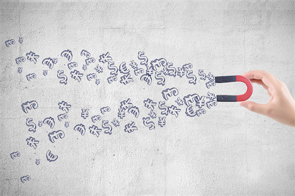 供應(yīng)鏈金融如何助力企業(yè)融資，促進(jìn)供應(yīng)鏈整體發(fā)展？