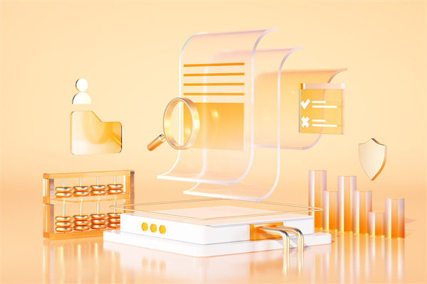 供應(yīng)鏈金融如何助力企業(yè)融資，促進(jìn)供應(yīng)鏈整體發(fā)展？