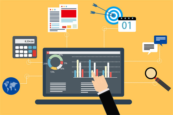 如何構(gòu)建全面的預算監(jiān)控體系，及時發(fā)現(xiàn)并糾正偏差？