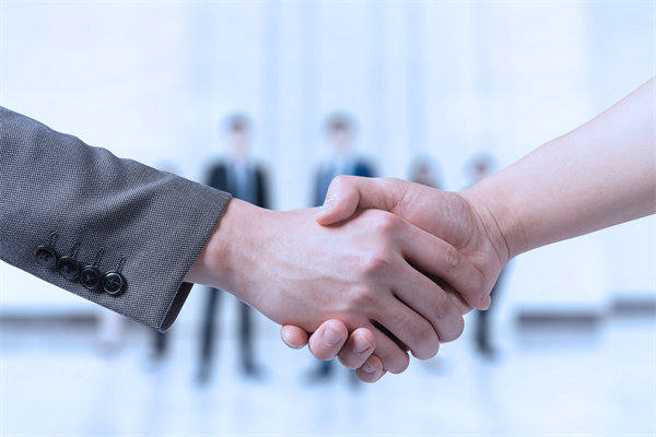 市場與團隊目標不合理不清晰，投入產(chǎn)出不匹配？