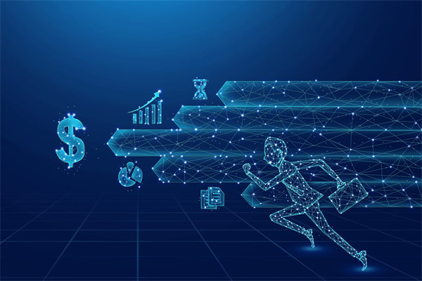 組織規(guī)劃管理如何平衡長期愿景與短期運(yùn)營需求？