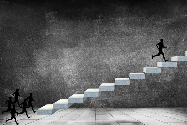 激發(fā)創(chuàng)新活力：集團管控如何促進下屬企業(yè)創(chuàng)新？