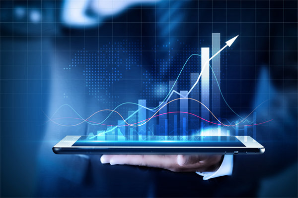 專家：A股調(diào)整可能要來，制造業(yè)需要注意什么？