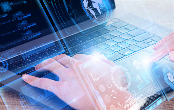 如何通過戰(zhàn)略規(guī)劃咨詢精準(zhǔn)定位企業(yè)市場方向？