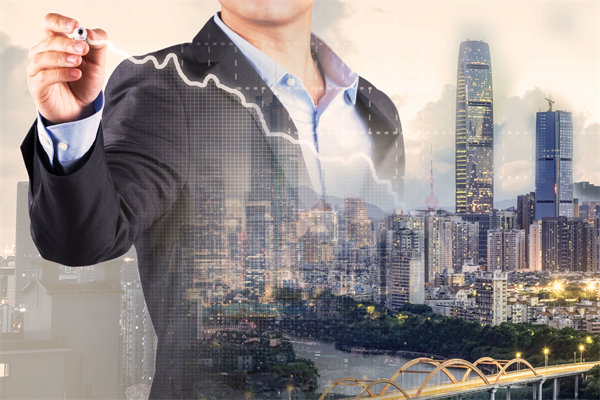 營銷薪酬激勵系統(tǒng)不科學(xué)，人才培養(yǎng)體系不完善？